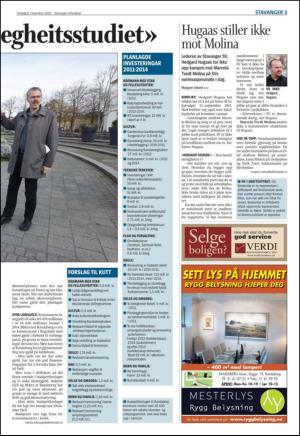 aftenbladet_del2-20101109_000_00_00_003.pdf