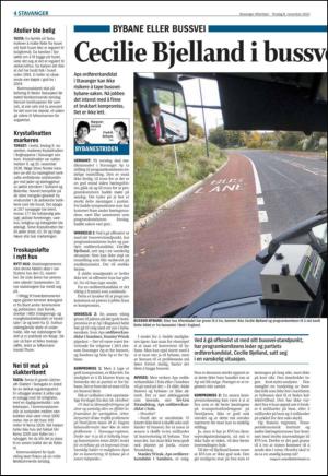 aftenbladet_del2-20101109_000_00_00_004.pdf