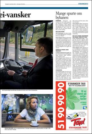aftenbladet_del2-20101109_000_00_00_005.pdf