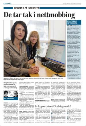 aftenbladet_del2-20101109_000_00_00_006.pdf