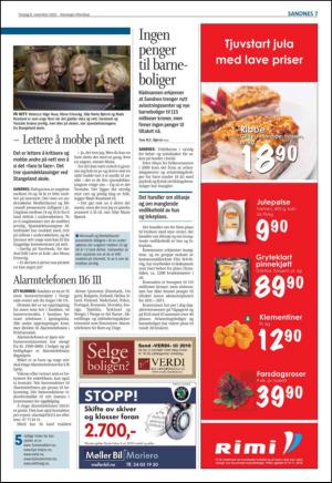 aftenbladet_del2-20101109_000_00_00_007.pdf