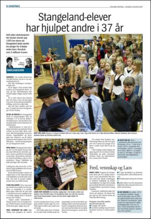 aftenbladet_del2-20101109_000_00_00_008.pdf