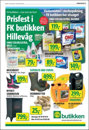 aftenbladet_del2-20101109_000_00_00_009.pdf