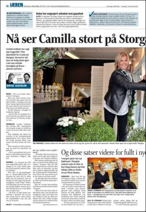 aftenbladet_del2-20101109_000_00_00_010.pdf