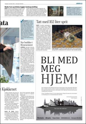 aftenbladet_del2-20101109_000_00_00_011.pdf