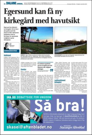 aftenbladet_del2-20101109_000_00_00_012.pdf