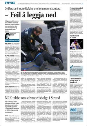 aftenbladet_del2-20101109_000_00_00_013.pdf