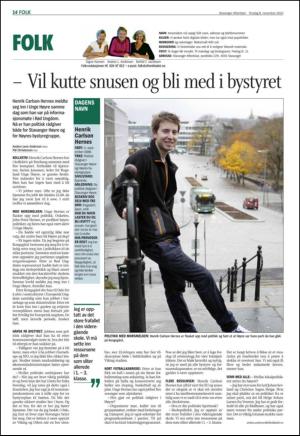 aftenbladet_del2-20101109_000_00_00_014.pdf