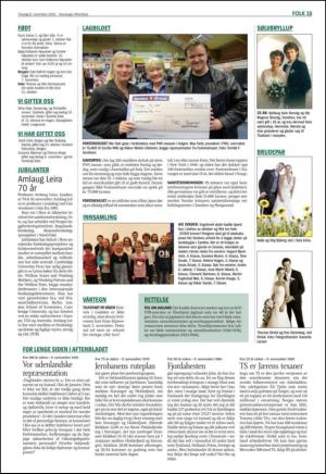aftenbladet_del2-20101109_000_00_00_015.pdf