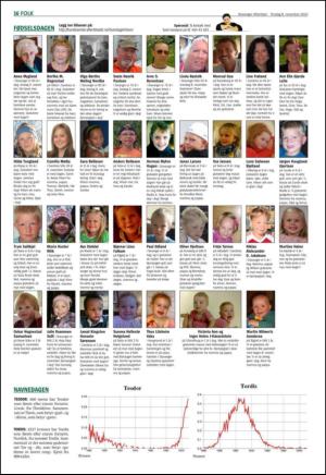 aftenbladet_del2-20101109_000_00_00_016.pdf