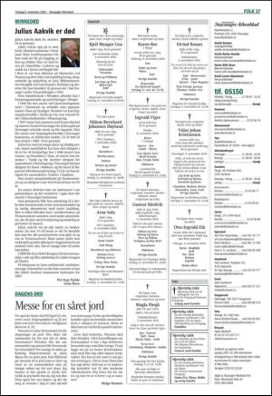 aftenbladet_del2-20101109_000_00_00_017.pdf