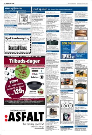 aftenbladet_del2-20101109_000_00_00_018.pdf