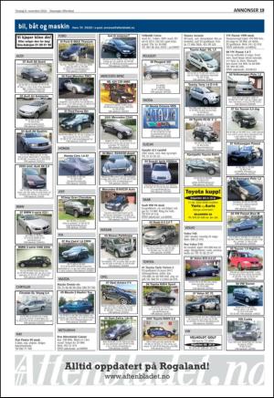 aftenbladet_del2-20101109_000_00_00_019.pdf