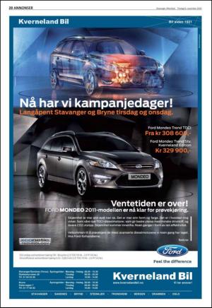 aftenbladet_del2-20101109_000_00_00_020.pdf