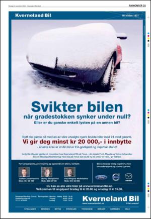 aftenbladet_del2-20101109_000_00_00_021.pdf