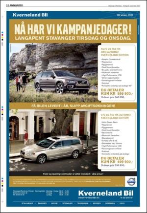 aftenbladet_del2-20101109_000_00_00_022.pdf