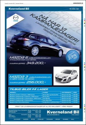 aftenbladet_del2-20101109_000_00_00_023.pdf