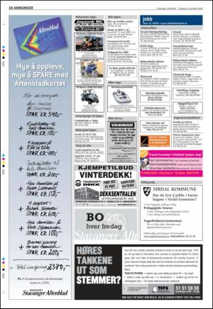 aftenbladet_del2-20101109_000_00_00_024.pdf