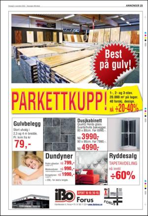 aftenbladet_del2-20101109_000_00_00_025.pdf