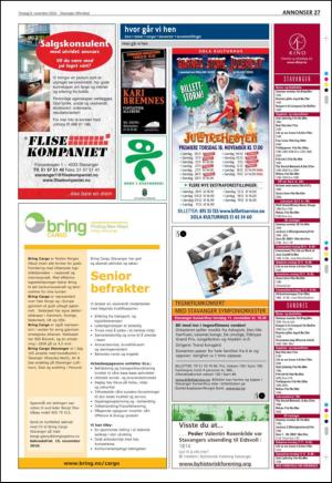 aftenbladet_del2-20101109_000_00_00_027.pdf