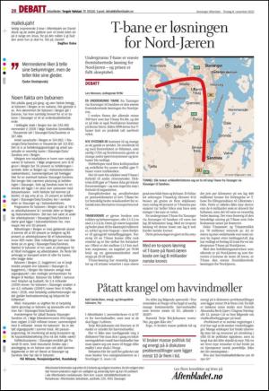 aftenbladet_del2-20101109_000_00_00_028.pdf