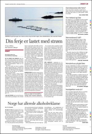 aftenbladet_del2-20101109_000_00_00_029.pdf