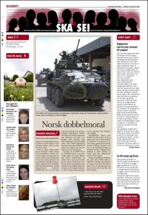 aftenbladet_del2-20101109_000_00_00_030.pdf