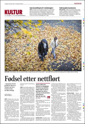 aftenbladet_del2-20101109_000_00_00_031.pdf