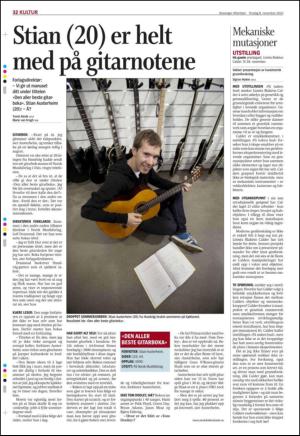 aftenbladet_del2-20101109_000_00_00_032.pdf