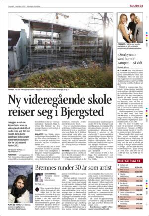 aftenbladet_del2-20101109_000_00_00_033.pdf