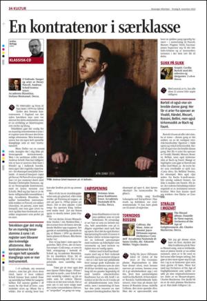 aftenbladet_del2-20101109_000_00_00_034.pdf