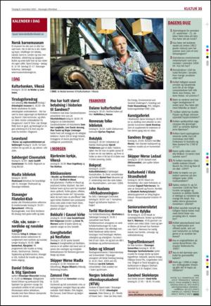 aftenbladet_del2-20101109_000_00_00_035.pdf