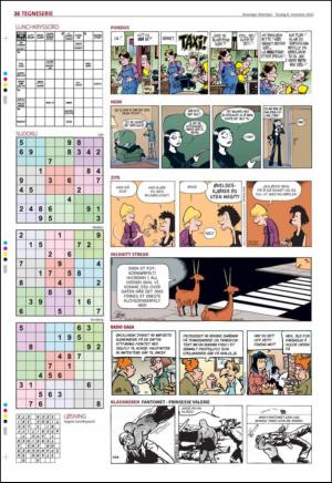 aftenbladet_del2-20101109_000_00_00_036.pdf