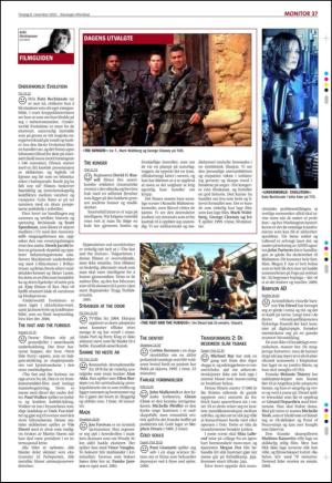 aftenbladet_del2-20101109_000_00_00_037.pdf