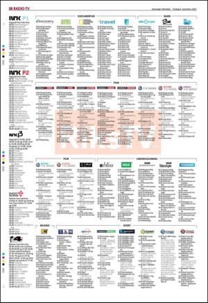 aftenbladet_del2-20101109_000_00_00_038.pdf