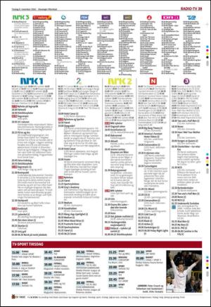 aftenbladet_del2-20101109_000_00_00_039.pdf