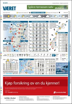 aftenbladet_del2-20101109_000_00_00_040.pdf