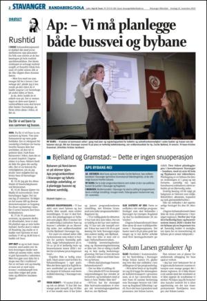 aftenbladet_del2-20101110_000_00_00_002.pdf