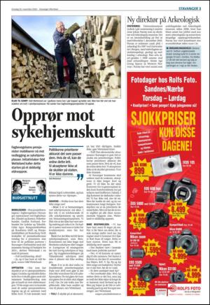 aftenbladet_del2-20101110_000_00_00_003.pdf
