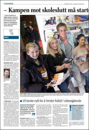 aftenbladet_del2-20101110_000_00_00_004.pdf