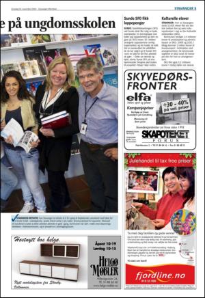 aftenbladet_del2-20101110_000_00_00_005.pdf