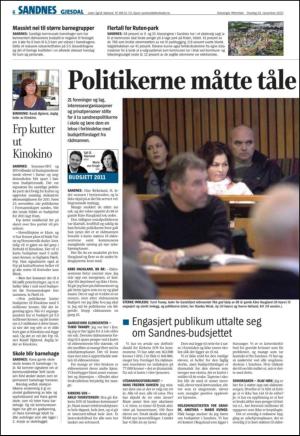 aftenbladet_del2-20101110_000_00_00_006.pdf