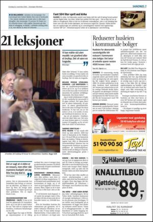 aftenbladet_del2-20101110_000_00_00_007.pdf