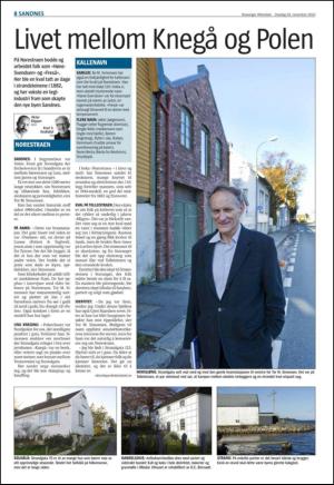 aftenbladet_del2-20101110_000_00_00_008.pdf