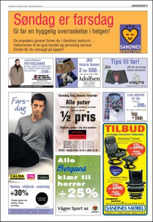 aftenbladet_del2-20101110_000_00_00_009.pdf