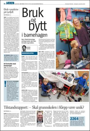 aftenbladet_del2-20101110_000_00_00_010.pdf