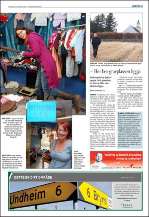 aftenbladet_del2-20101110_000_00_00_011.pdf