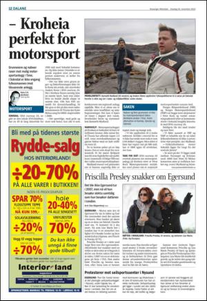 aftenbladet_del2-20101110_000_00_00_012.pdf