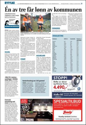 aftenbladet_del2-20101110_000_00_00_013.pdf