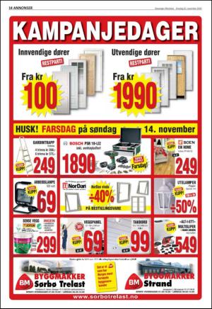aftenbladet_del2-20101110_000_00_00_014.pdf